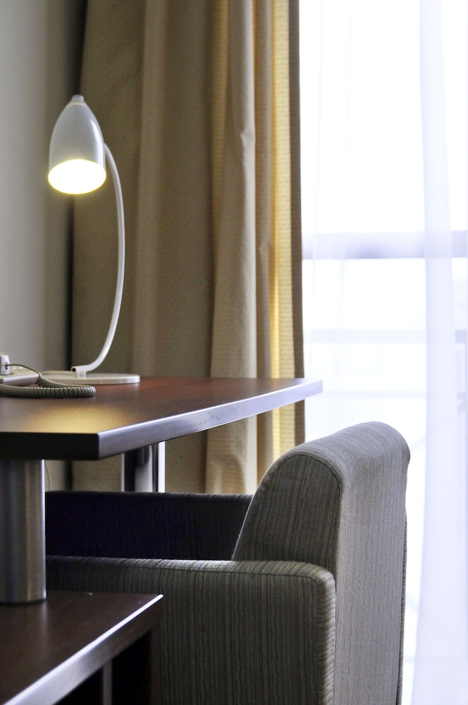Mercure Sao Caetano Do Sul 24/66