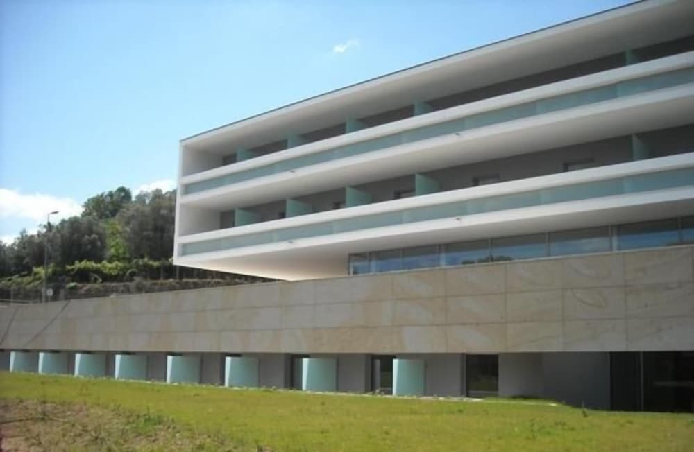 Inlima Hotel Spa 1/34