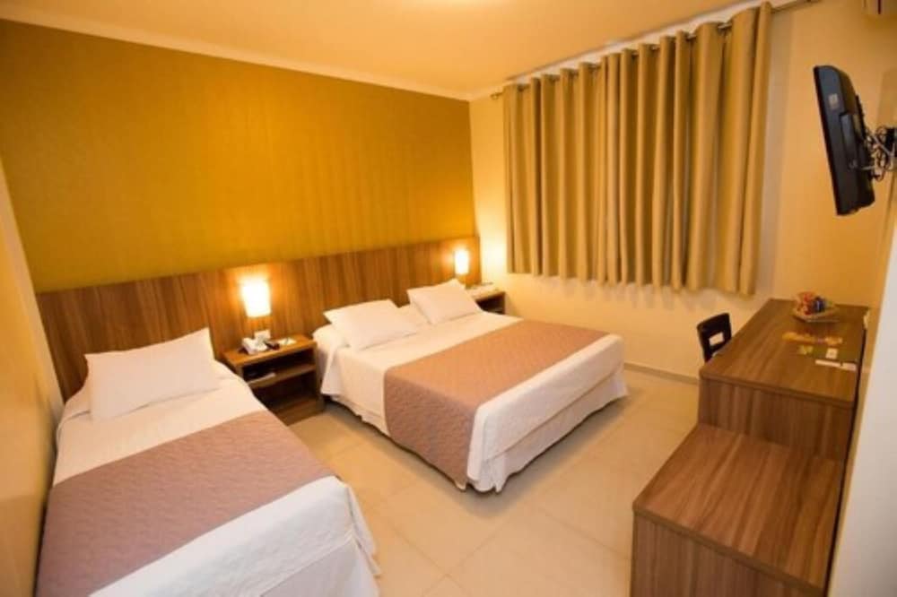 Pietro Angelo Hotel 26/64