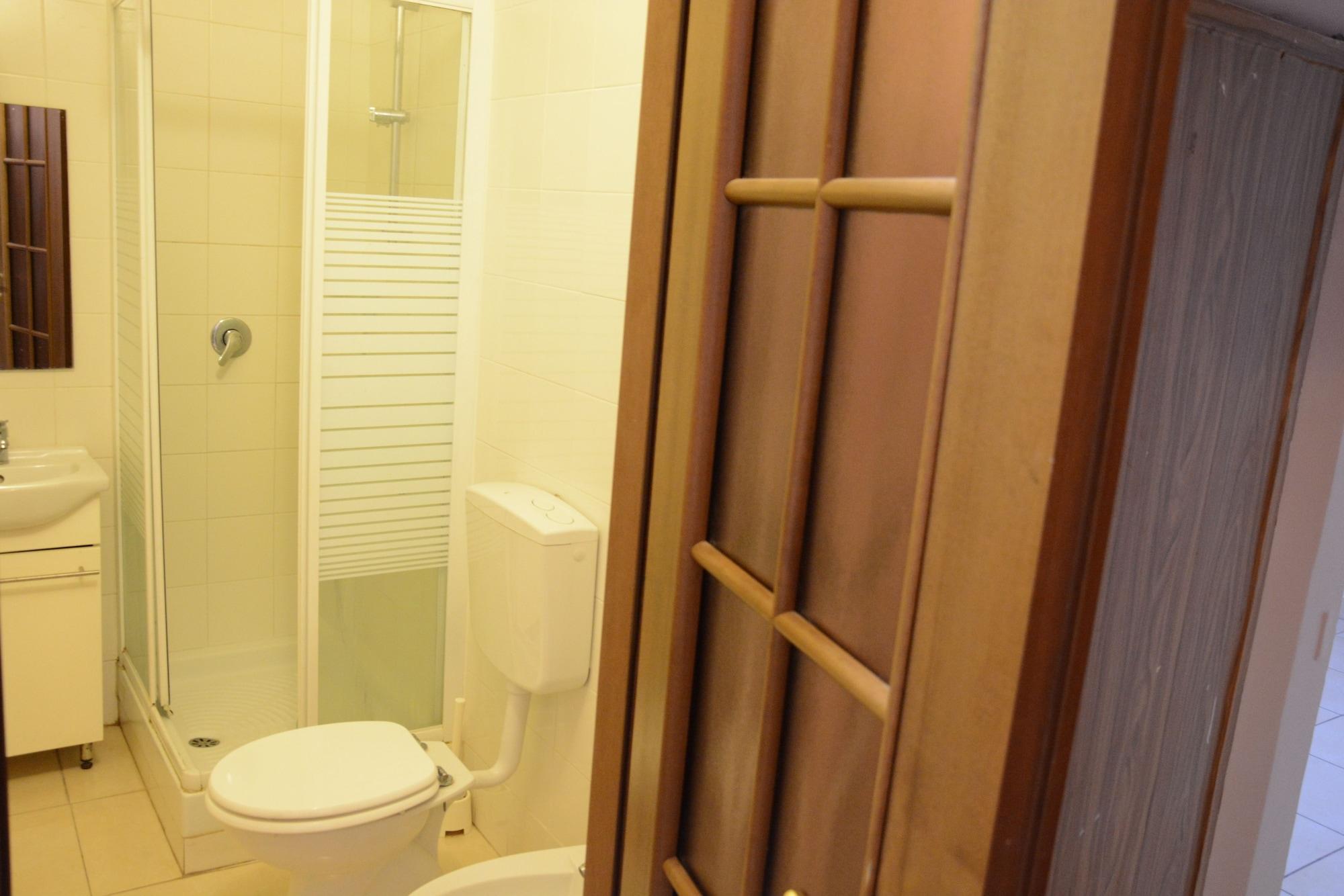 Albergo Royal 14/14