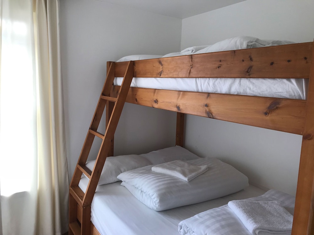 Reef Island Lodge 28/50