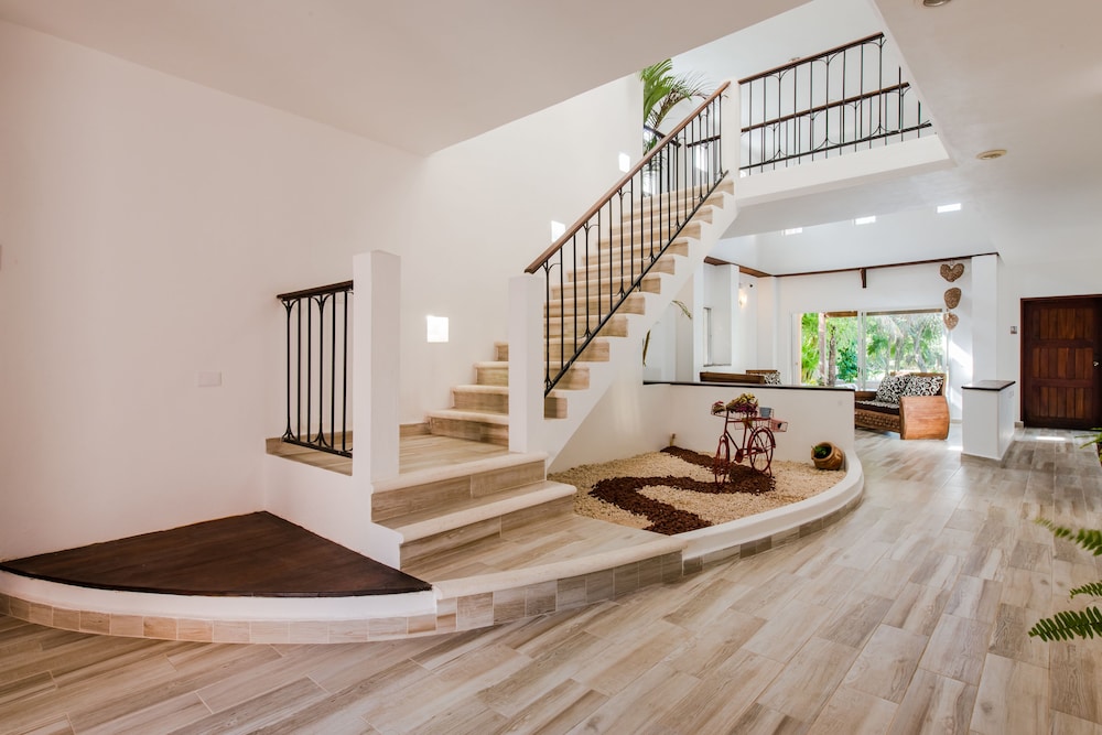 Villas Picalu Studios & Suites 26/50