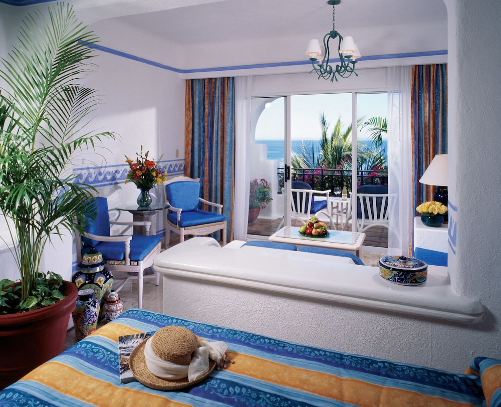 Pueblo Bonito Los Cabos Beach Resort 47/74
