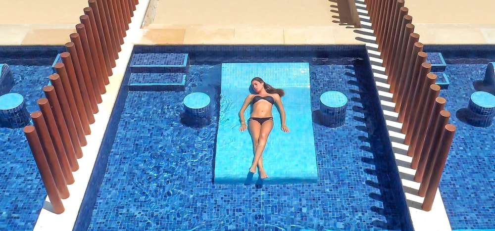 Barcelo Maya Caribe - All Inclusive 写真2