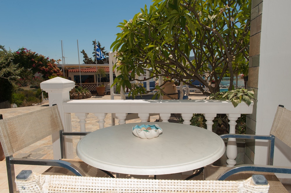 Saraya Resort 47/69