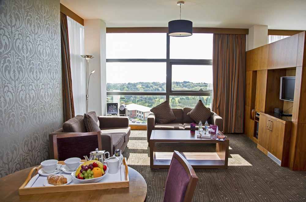 The Gateway Hotel Dundalk 36/50