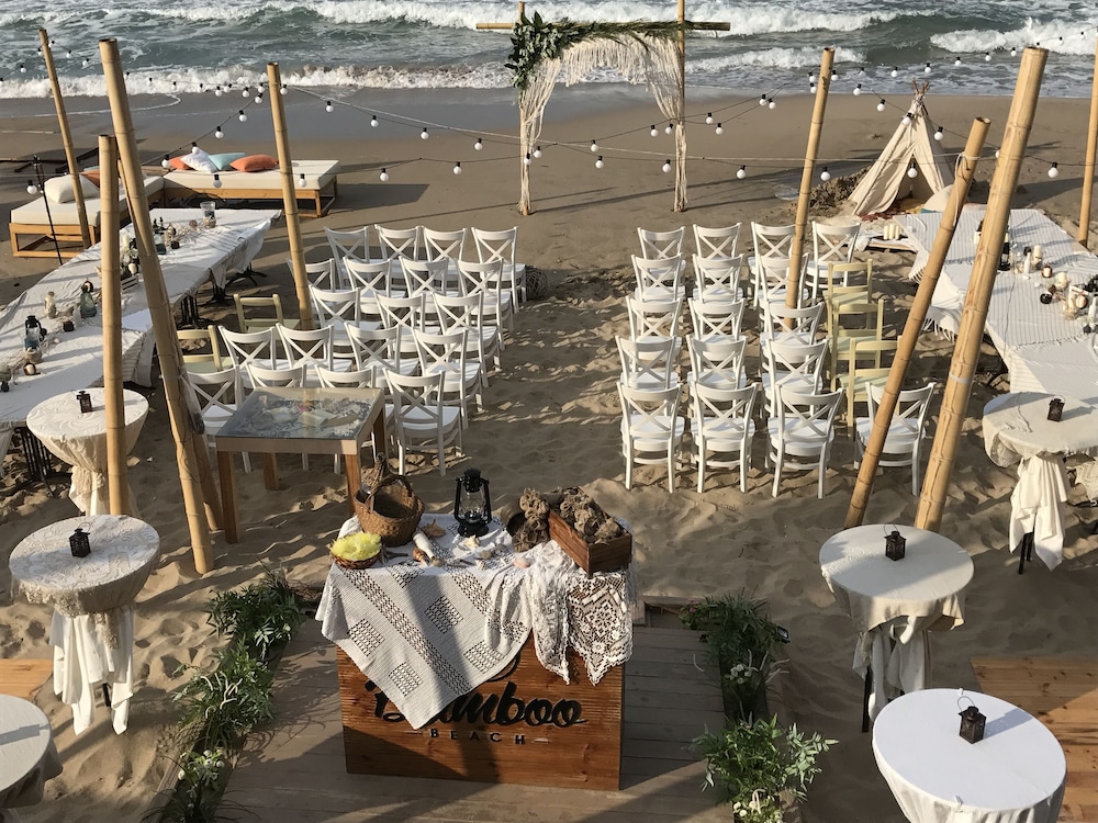 Selena Beach Hotel 33/68