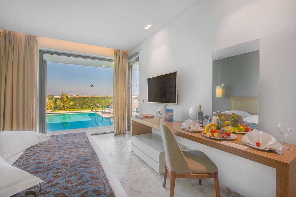 Astir Odysseus Kos Resort and Spa 58/76