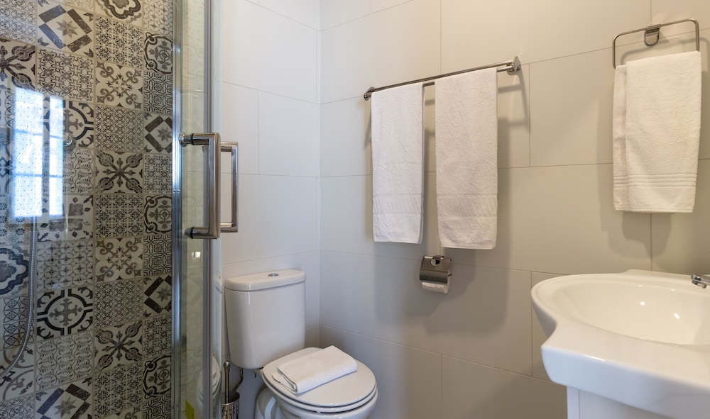 Discovery Apartment Estrela 43/50