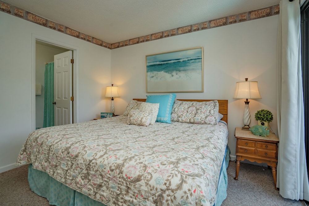 Laurel Inn Condominium 10/50