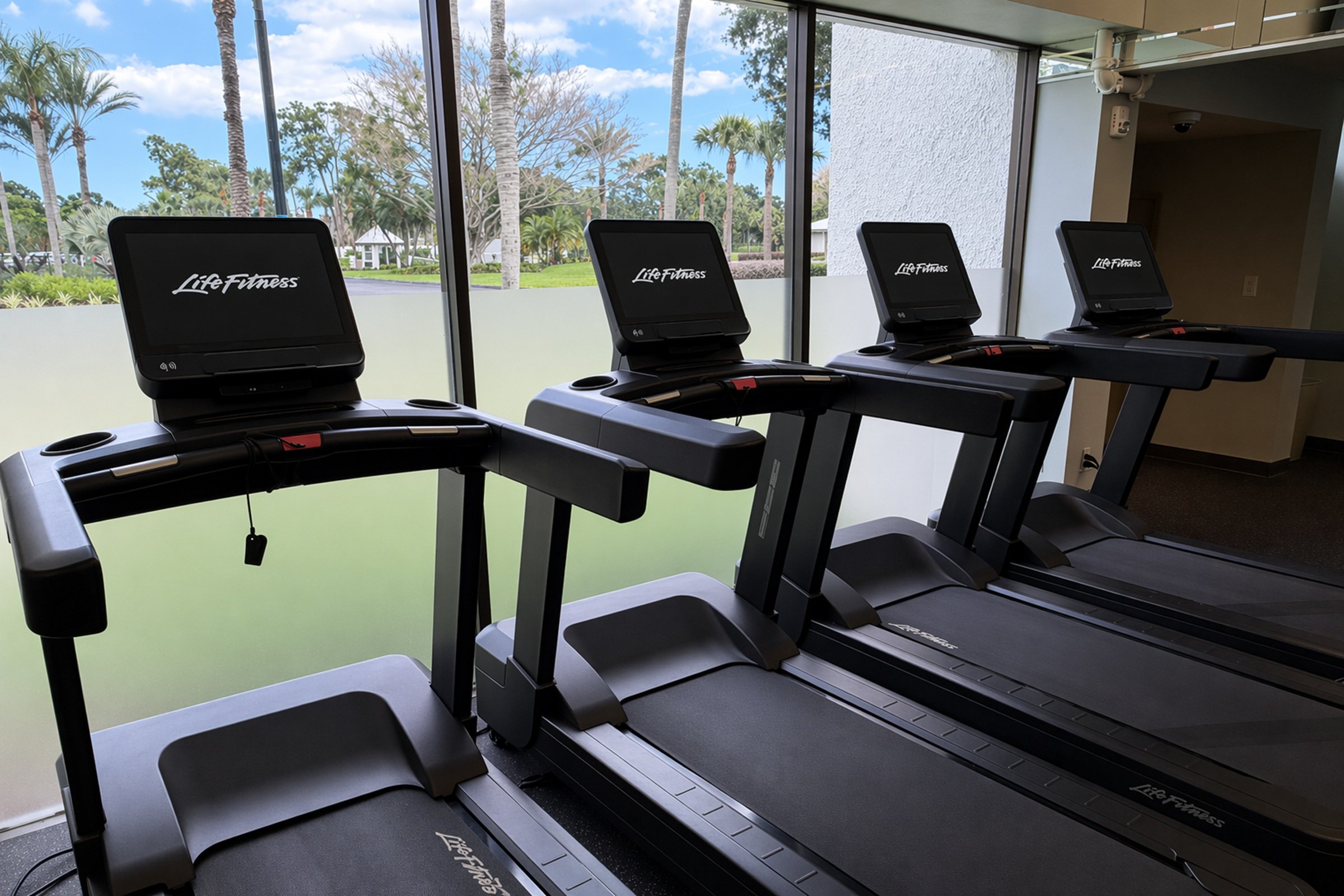 voco Sandpiper All-Inclusive Resort by IHG 45/67