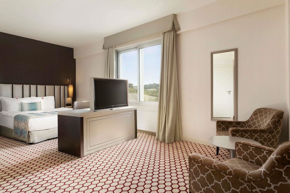 Ramada Soma 21/57