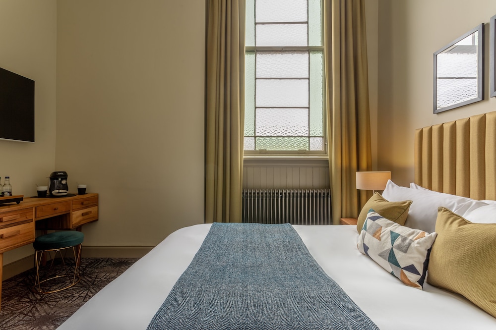 Riva Boutique Hotel 16/49