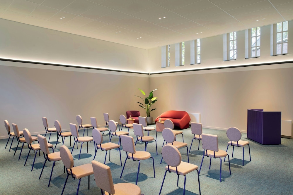 The Rebyl, Nijmegen, a Tribute Portfolio Hotel 43/50