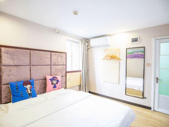 7daysinn hotel 12/19