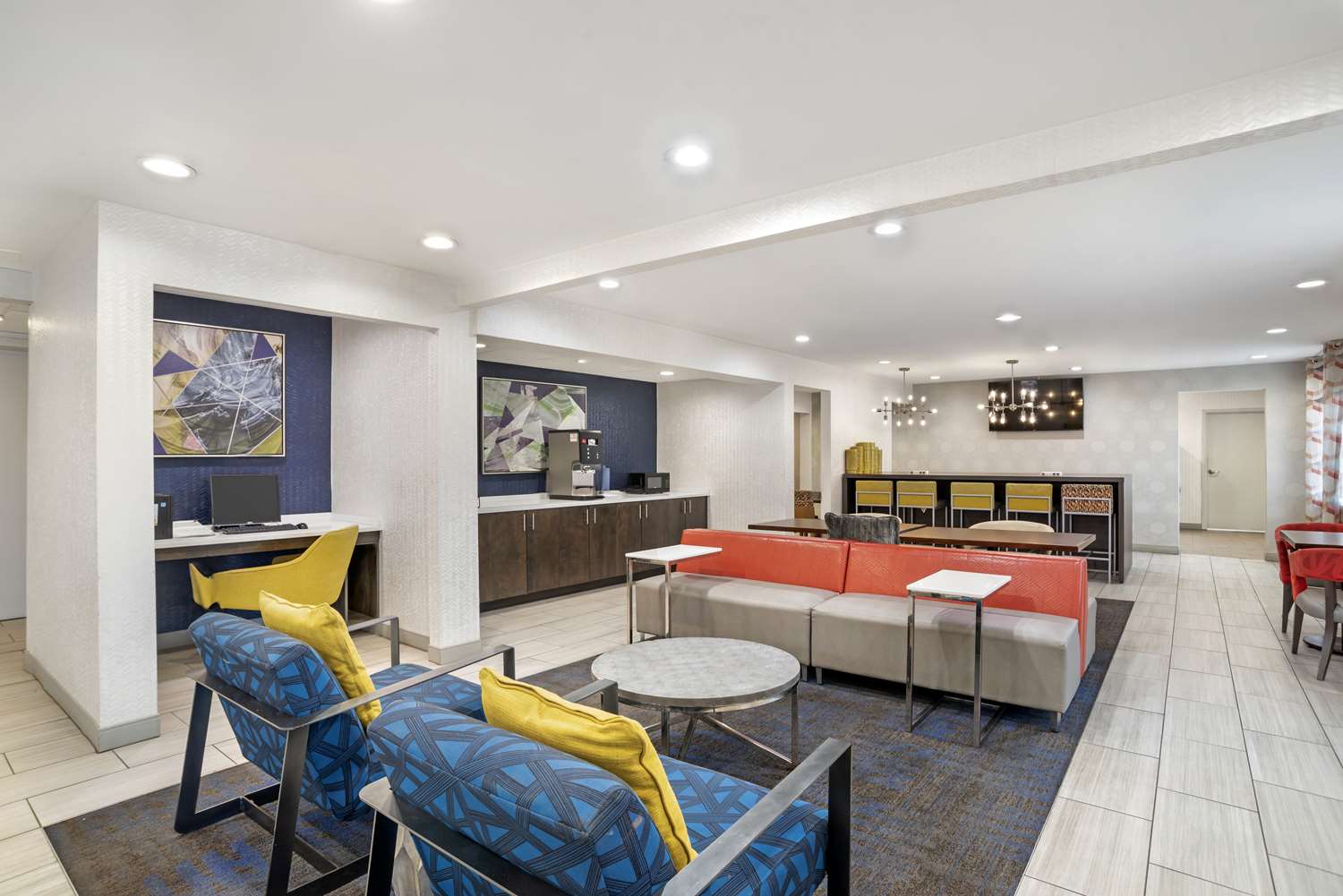 Country Inn & Suites by Radisson, Montgomery East I-85 18/22