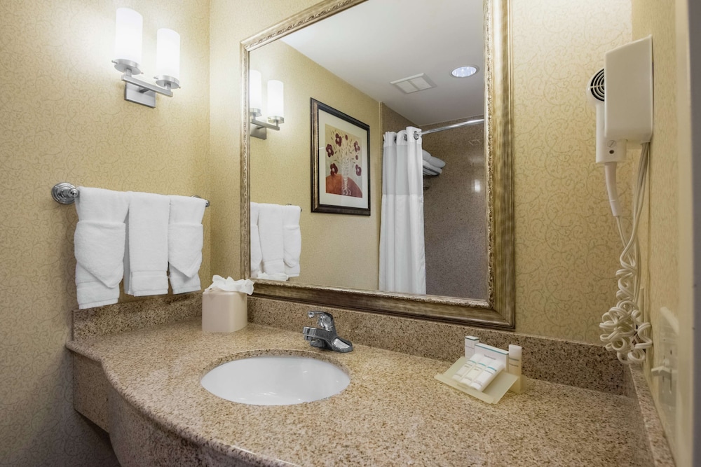 Hilton Garden Inn Meridian 26/49