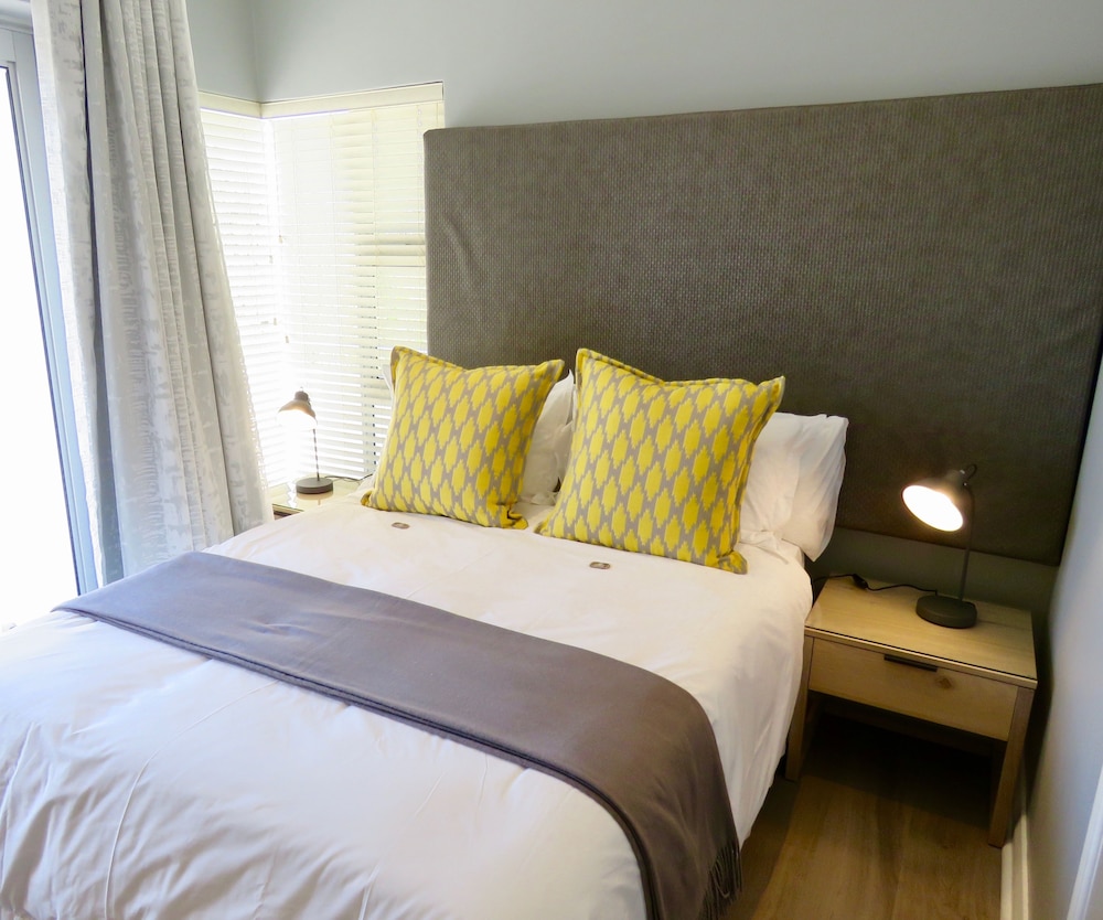 Spatalla Holiday Homes 17/50