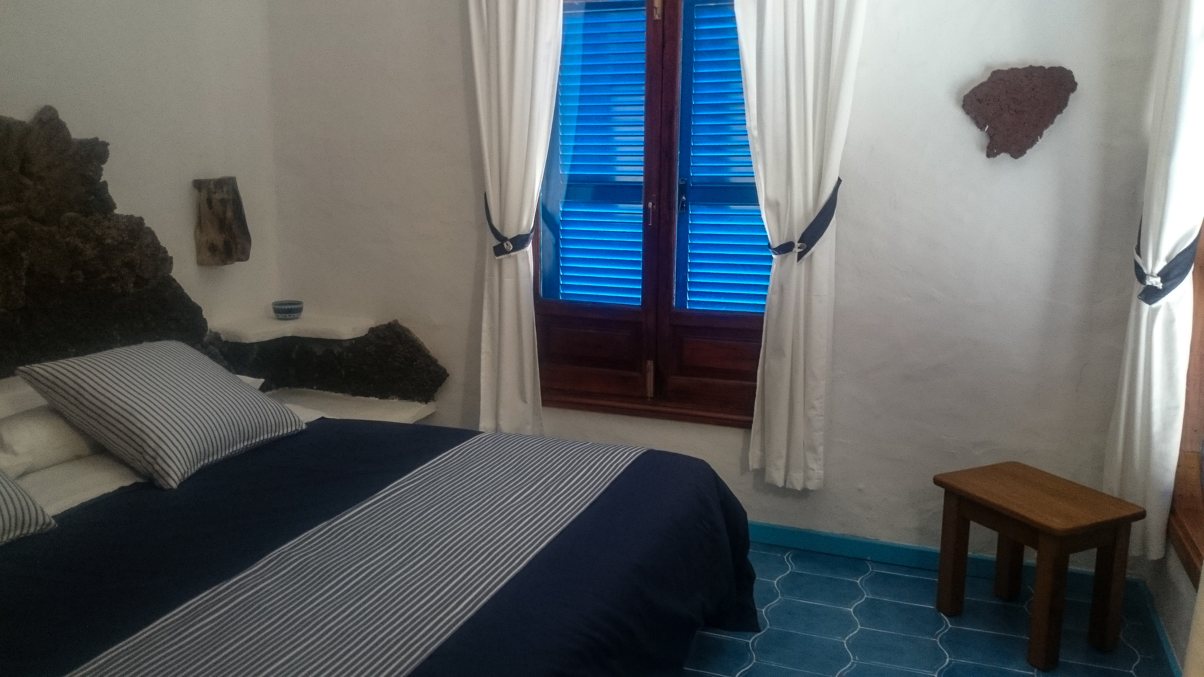 Villa Juan 8/50