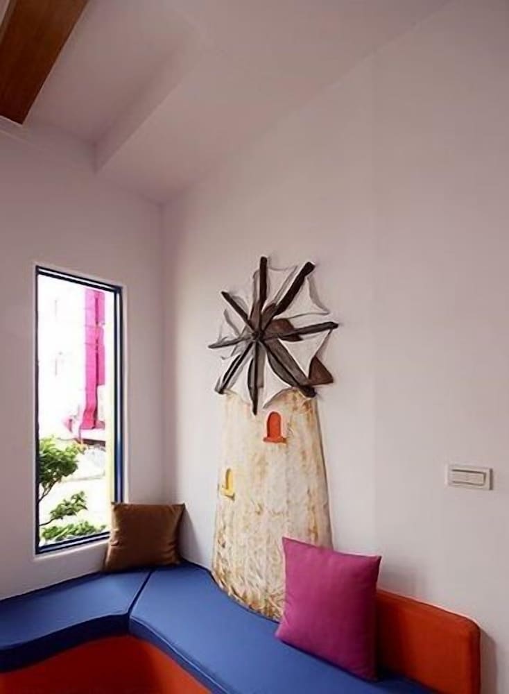 Dragon Resort Of Hotel 33/49