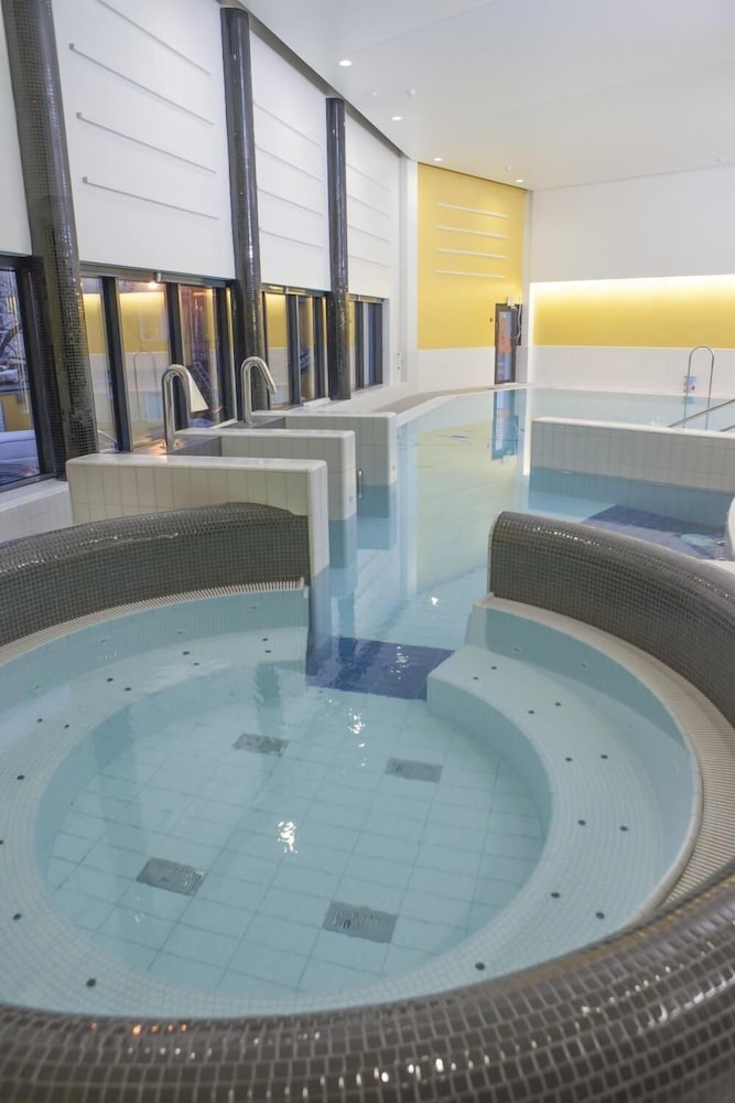 SpaHotel Hamina 19/46