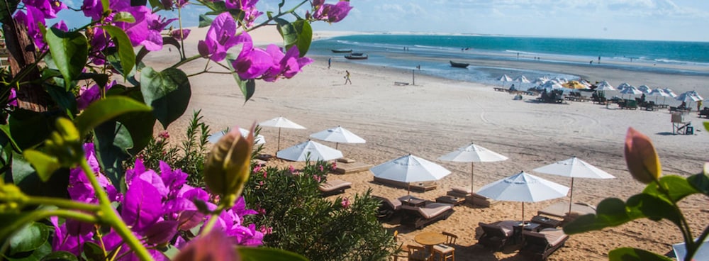Casa de Areia Jeri 26/70