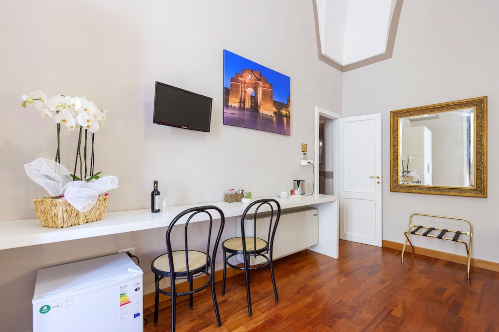 Centro Storico B&B 30/50
