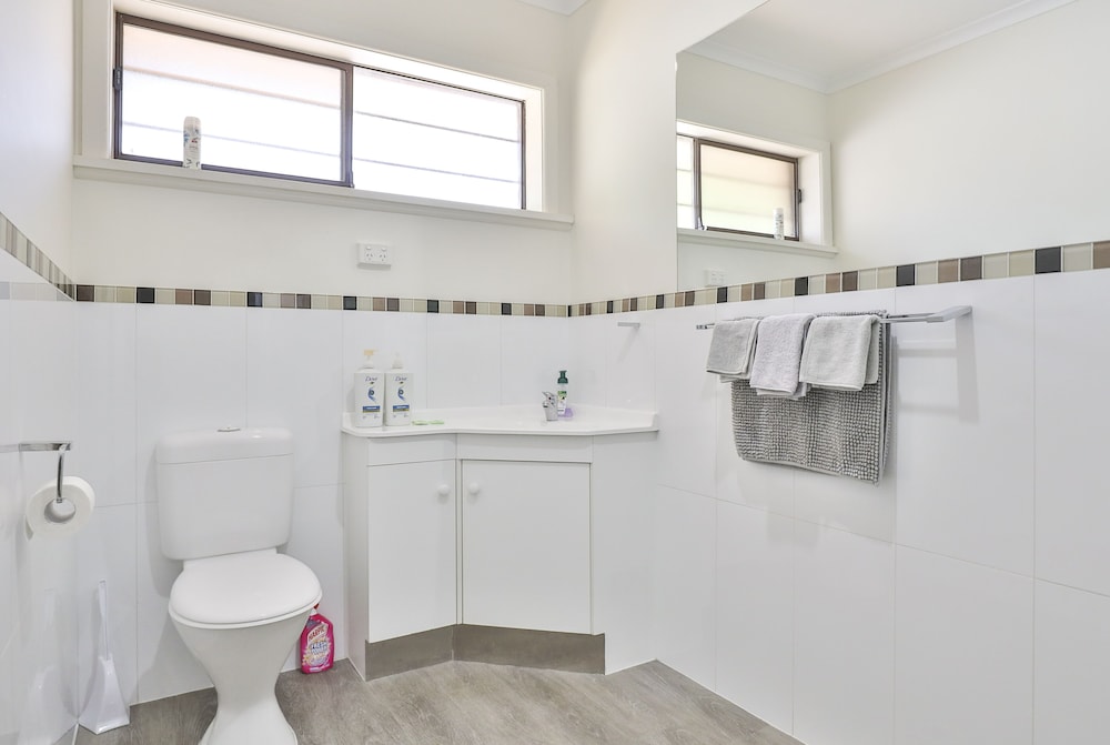 Mildura Holiday Villas 41/50