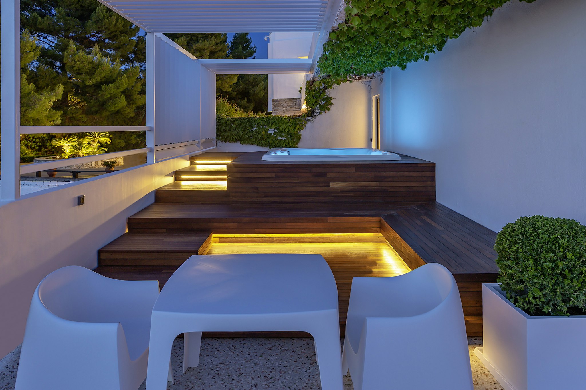 Skiathos Palace Hotel in SKIATHOS