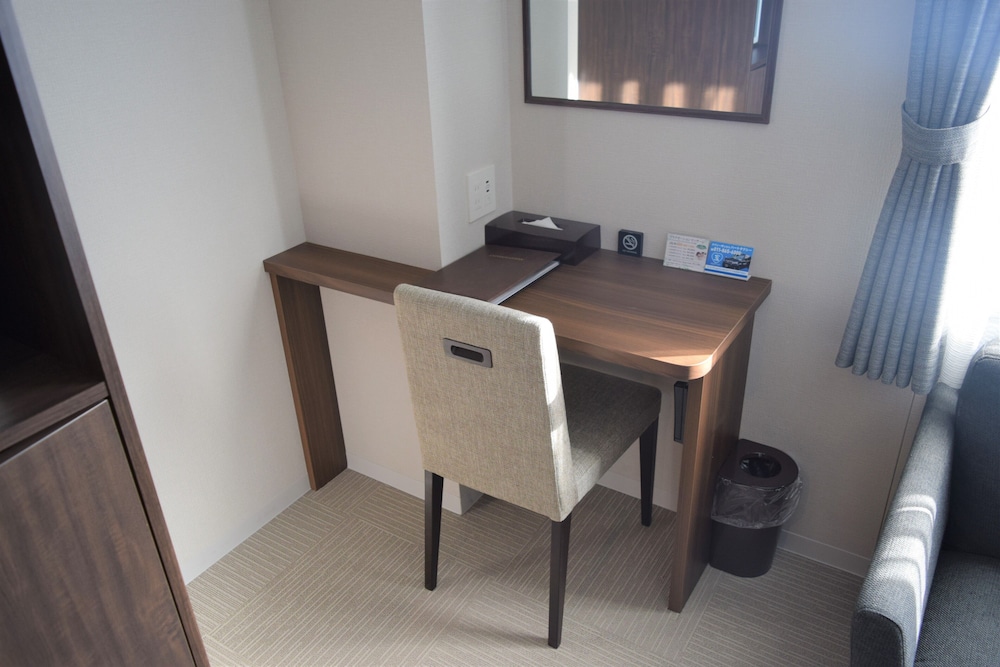 Hotel Classe Stay Sapporo 35/47