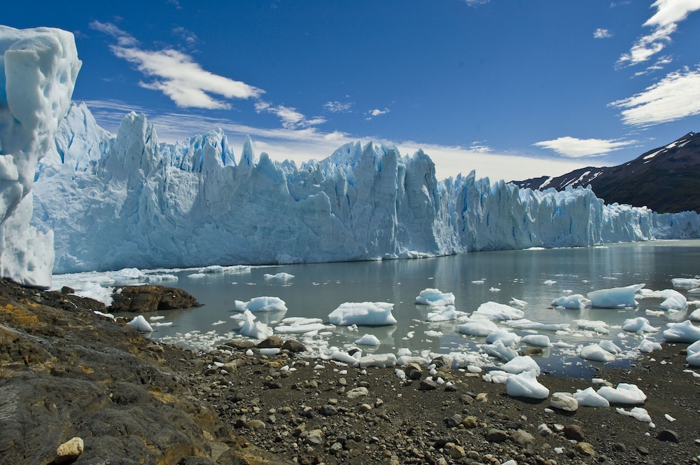 Sent Calafate 29/40