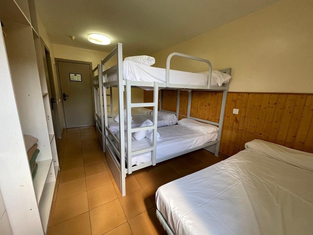 Hotel Taull 14/50