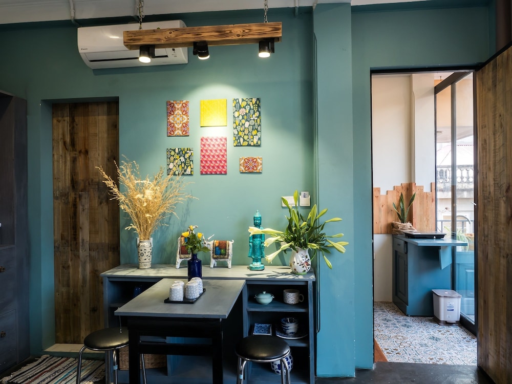 Little Anh House 5/33