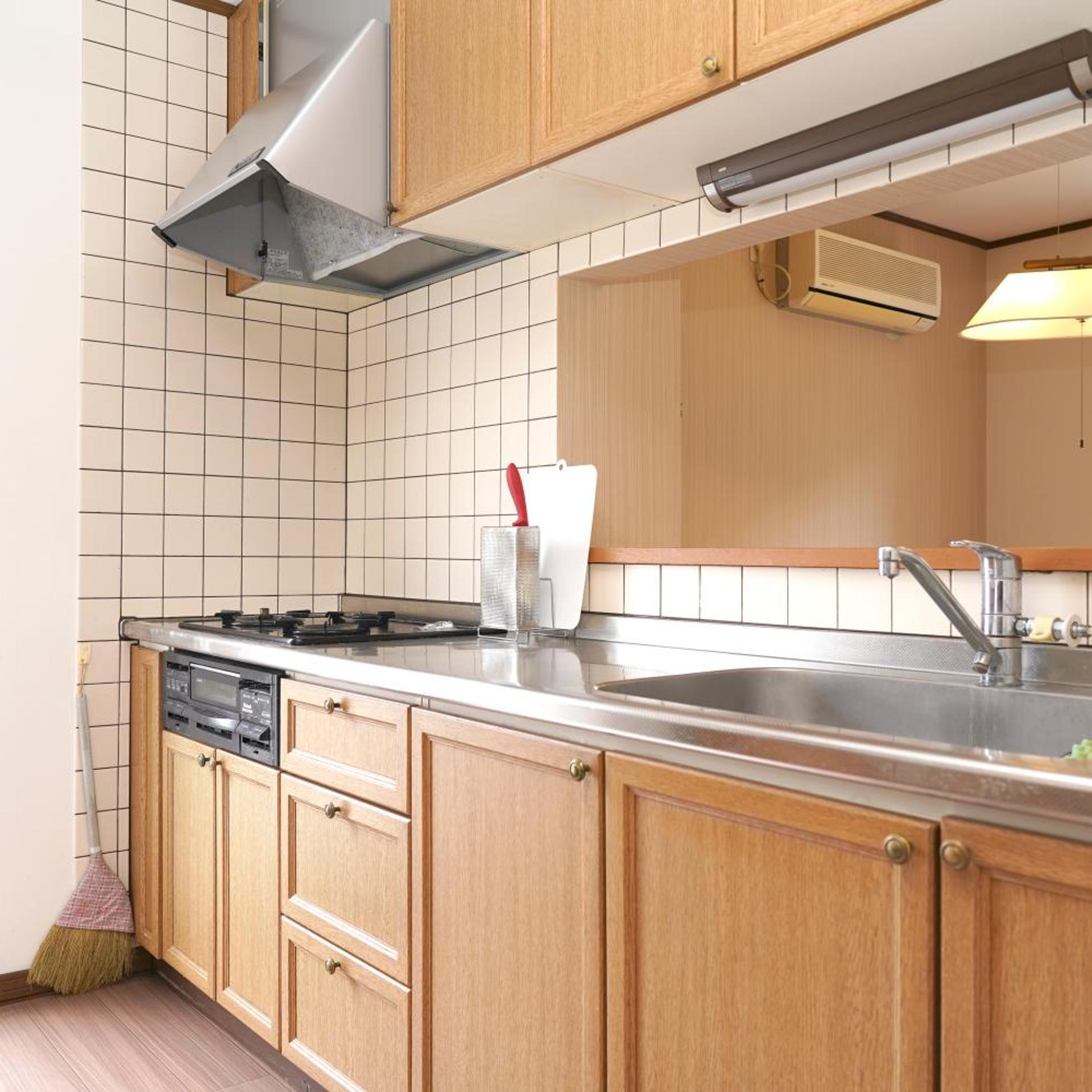 Smart Hotel Kutchan - Hostel 41/45