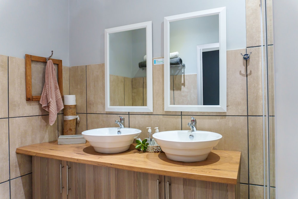 De Akker Guest House 49/50