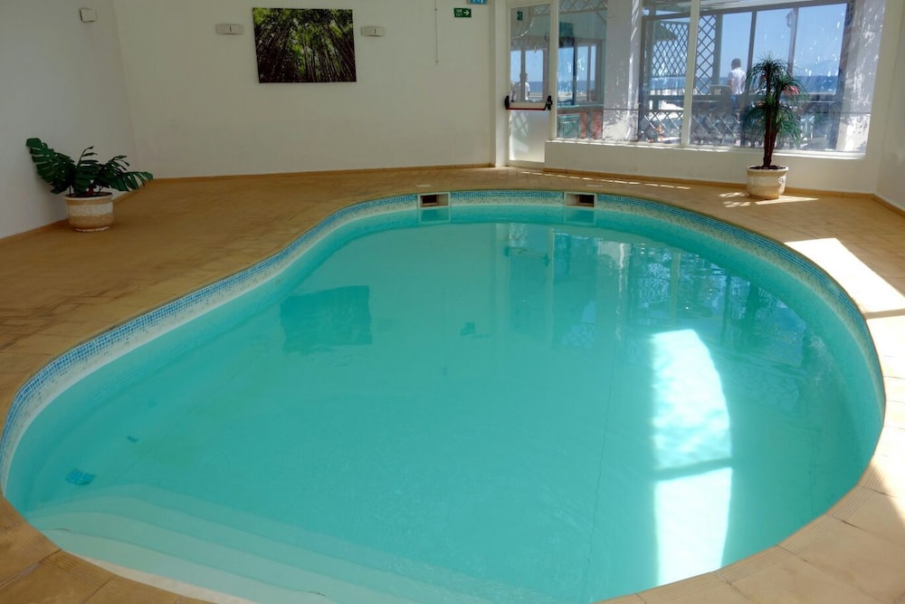 BORDA D AGUA APARTMENTS 32/75