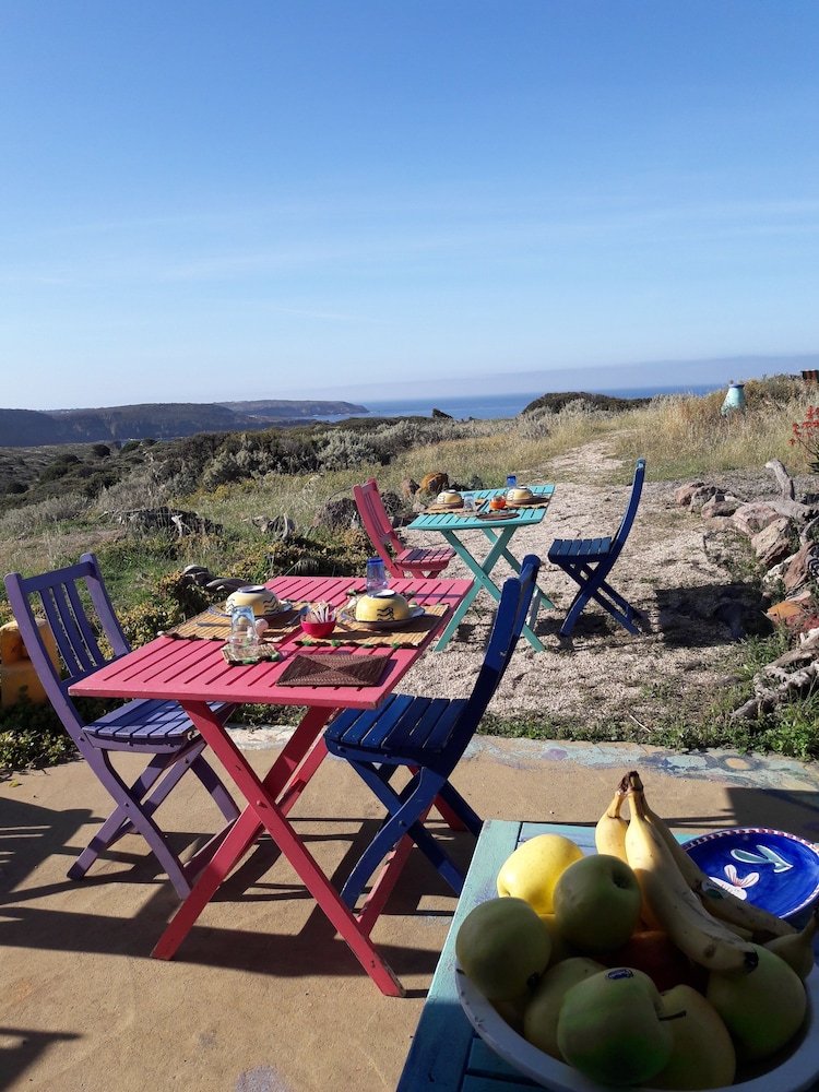 Poecylia Resort 39/39