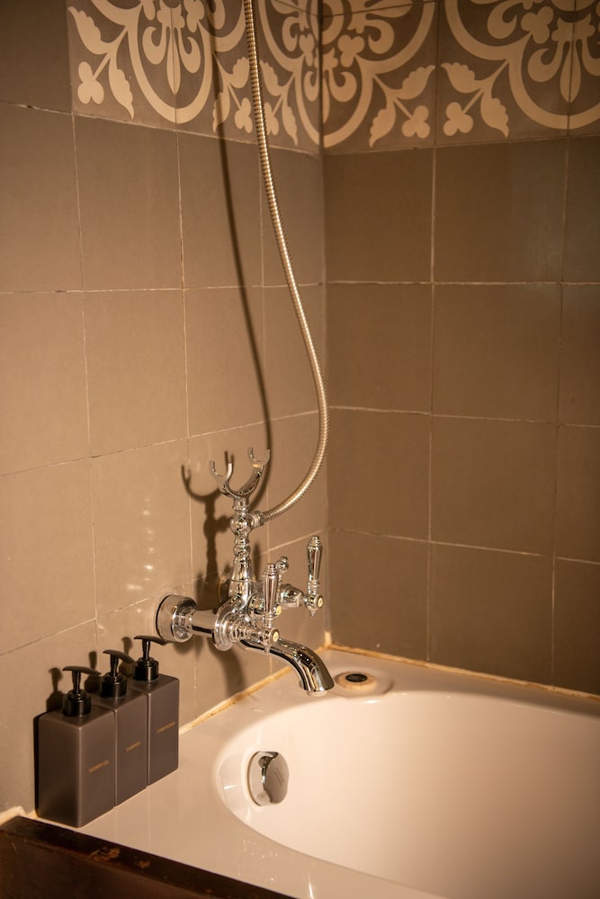 3 Nagas Hotel Luang Prabang - MGallery Collection 50/50