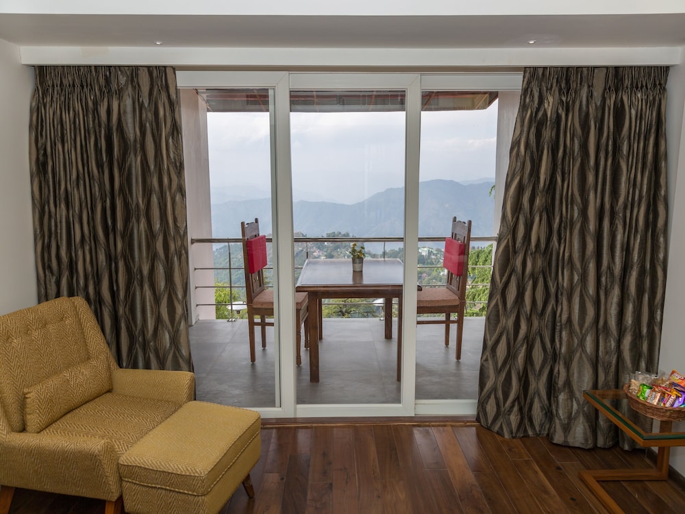 Renest Dunsvirk Court, Mussoorie 32/55