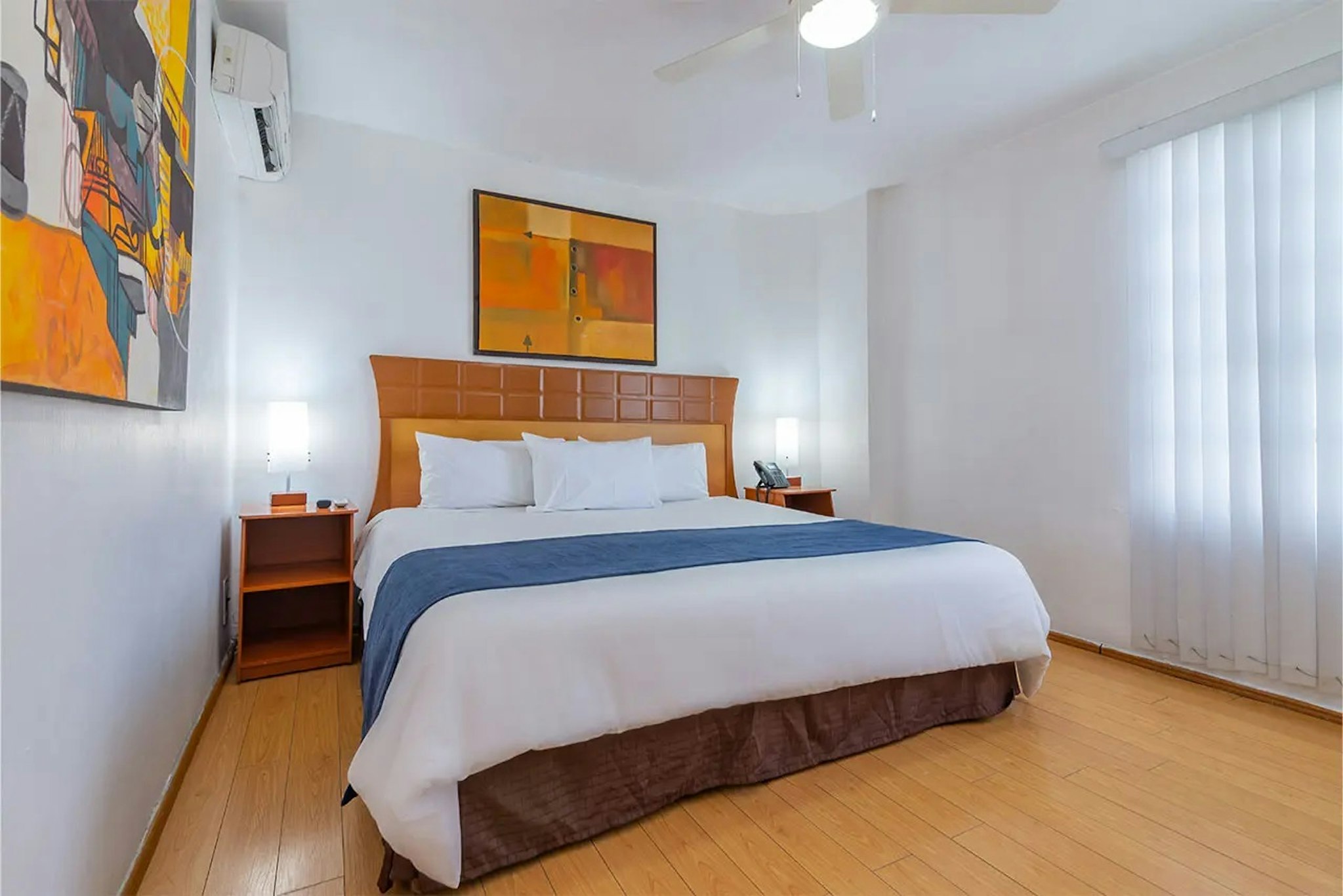 European Life Style Executive Suites Gallery 24/50