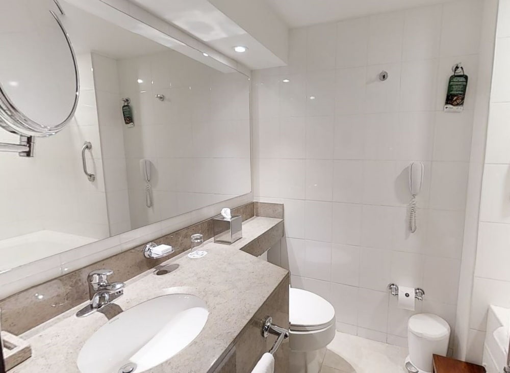 Estelar Suites Jones 11/67