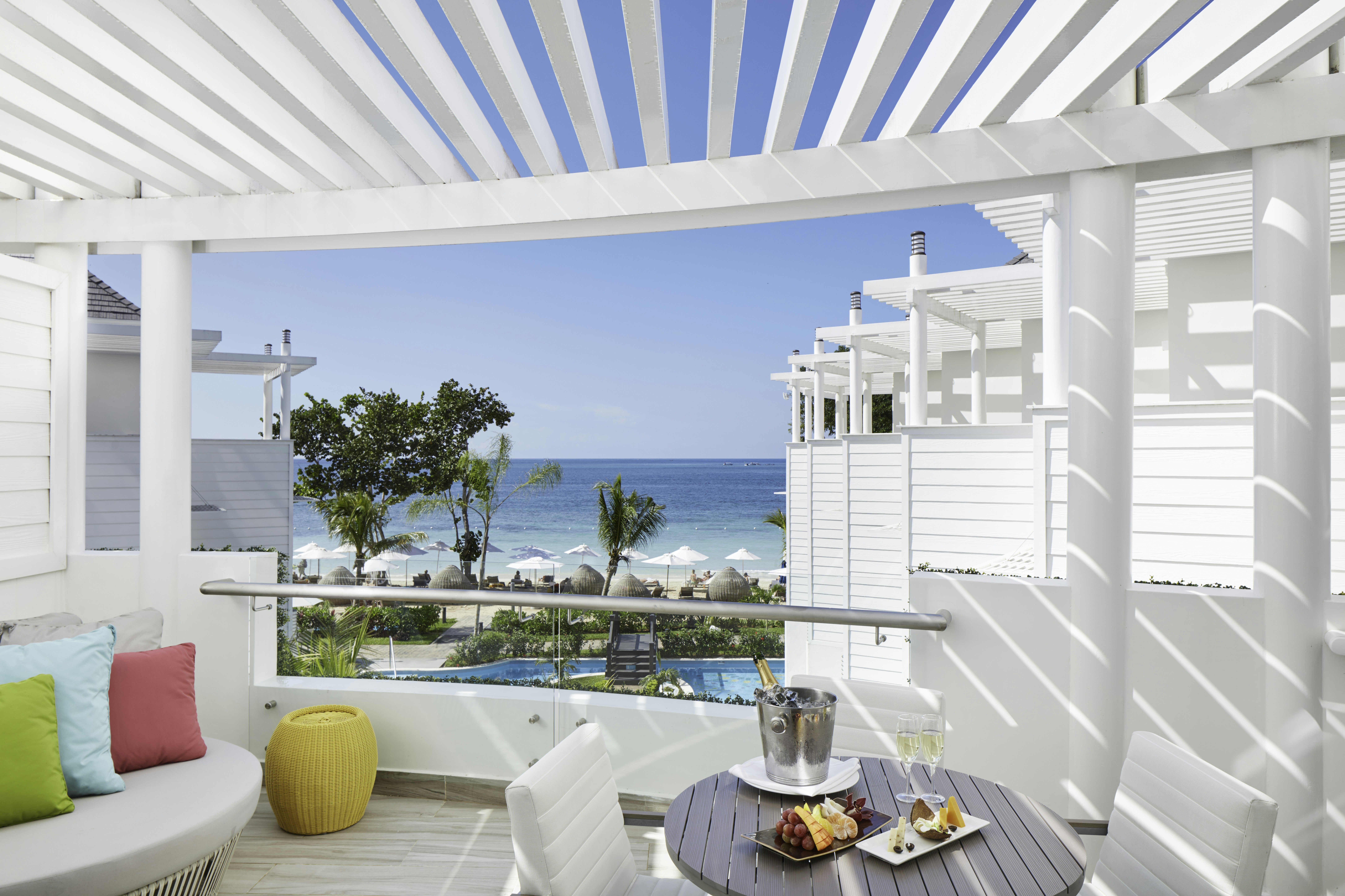 Azul Beach Resort Negril By Karisma 11/77
