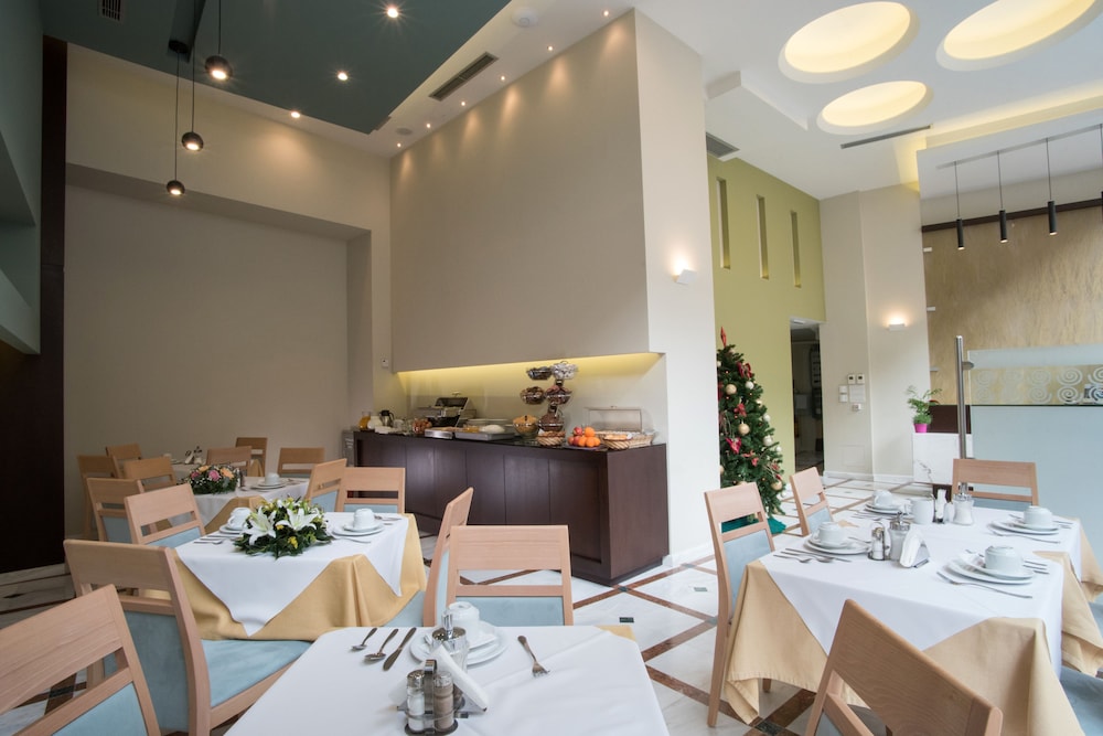 Morfeas Hotel 43/56