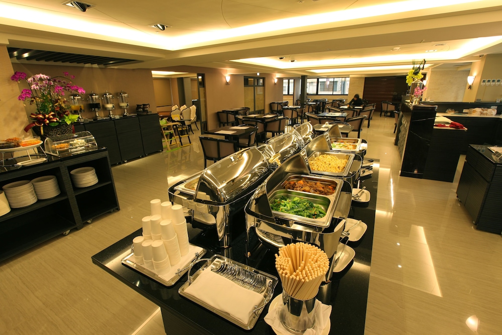 Nest Hotel 28/45