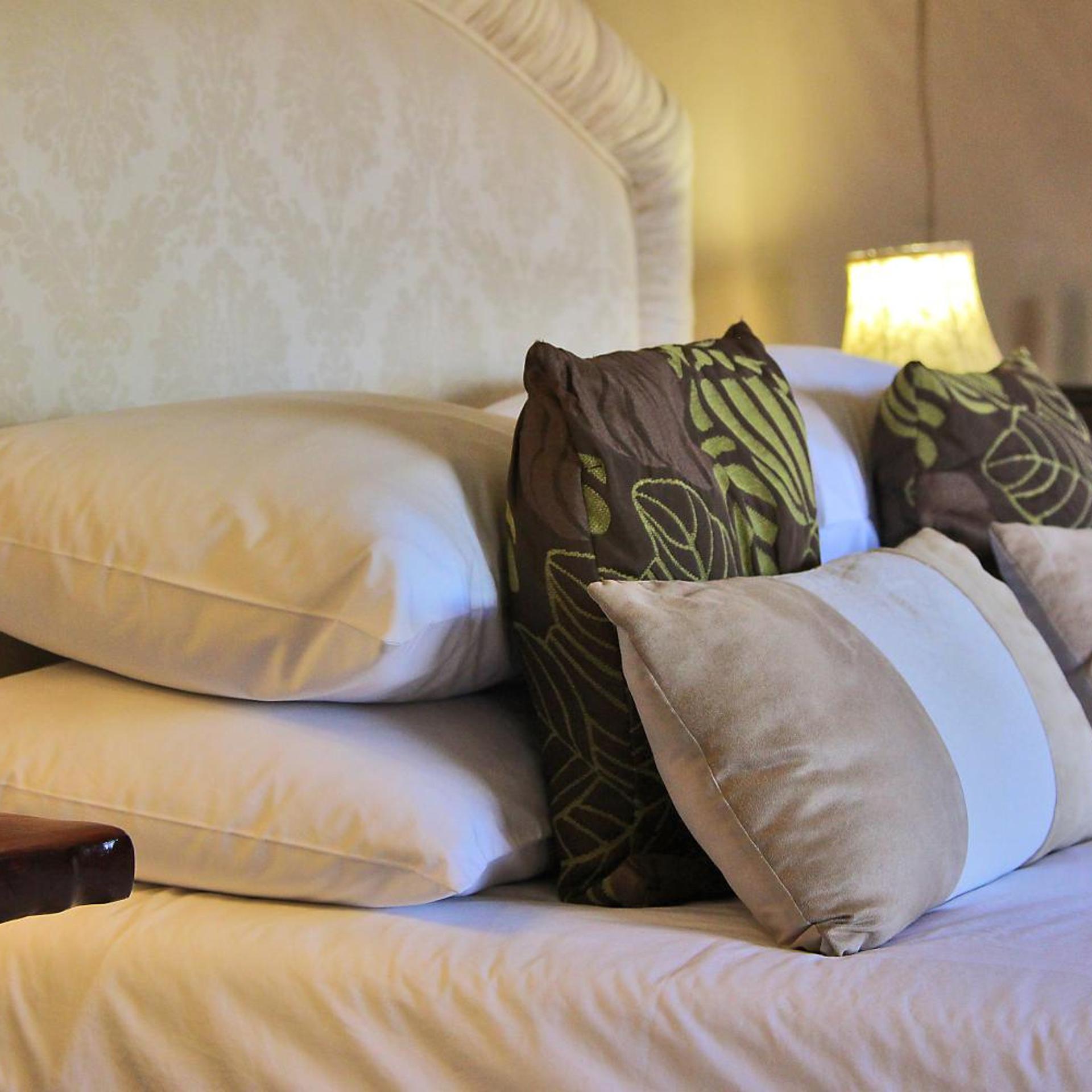Frontier River Resort 22/50