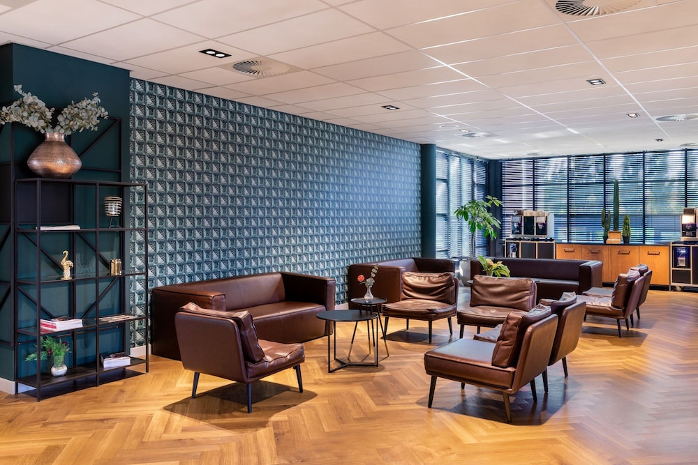 Corendon Amsterdam Schiphol Airport, a Tribute Portfolio Hotel 28/50