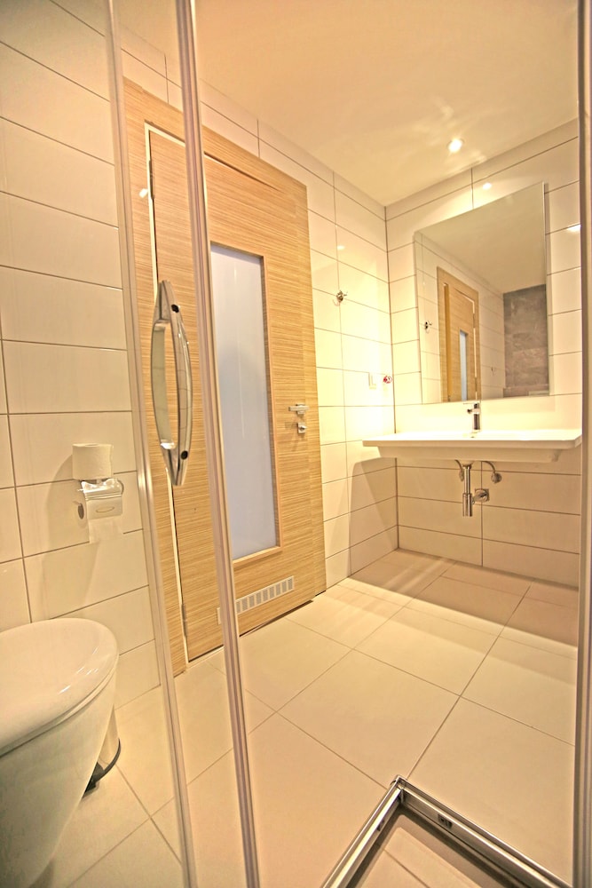 Vega Green Apart Hotel 23/42