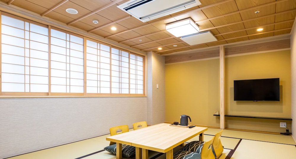 Ryokan Ginkaku 41/50