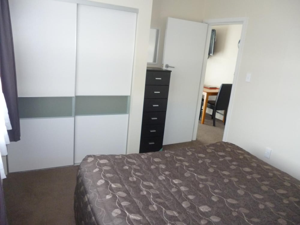 Cashel Court Motel photo2