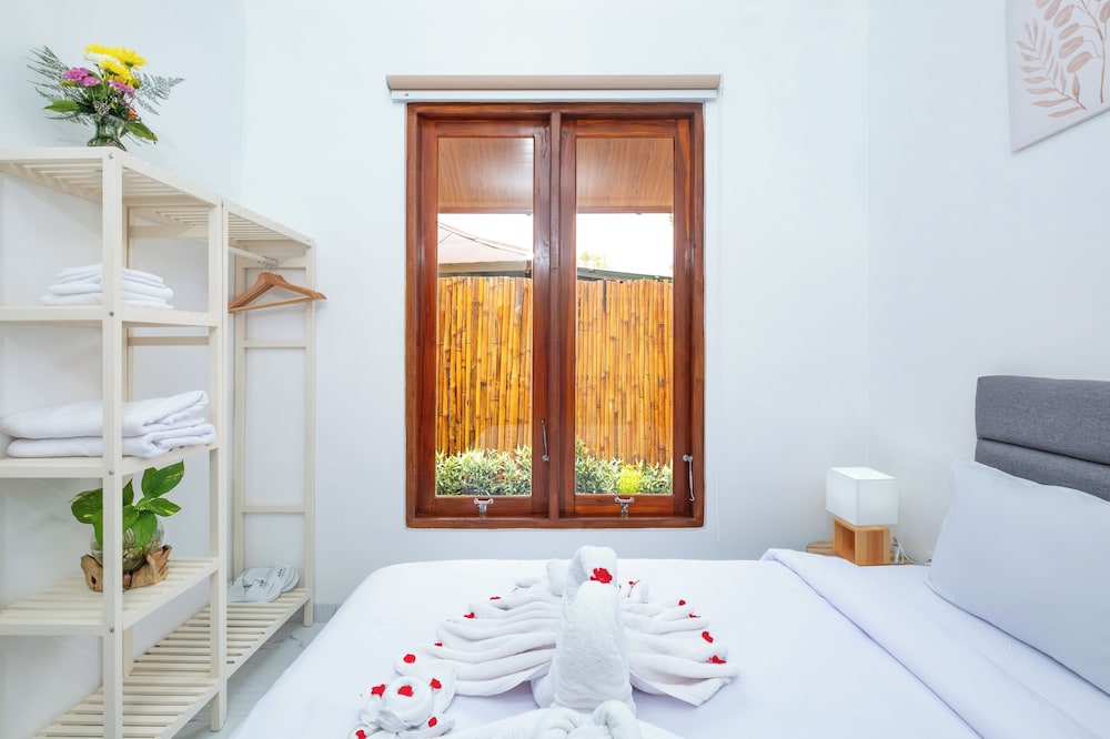 Villa Kayu Amertha 21/46